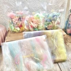 <新作> 3/11～東急プラザ銀座POP UP SHOP! にて販売スタート☆