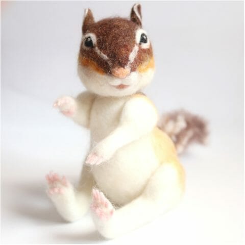 Vol.20 作家紹介16<br>〈 mi_yo 〉さん