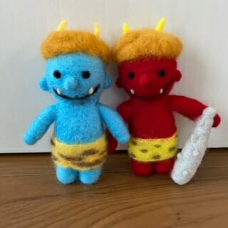 Vol.20 作家紹介20<br>〈 ううのすけ 〉さん